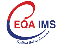 EQA IMS Certification Pte Ltd 