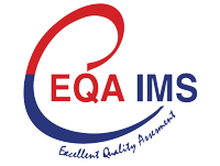 EQA IMS Certification Pte Ltd